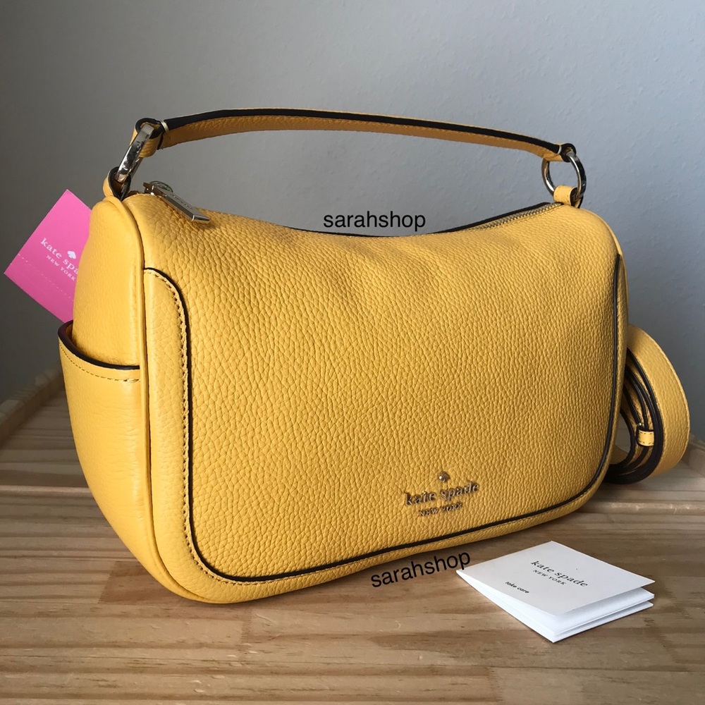 ♠️Kate Spade purse - Picture 1 of 13